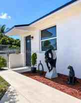 7807 Nw 3rd Ave #0 - Photo 1 of 1