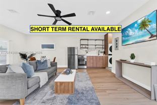 10430 Sunset Strip - Photo 1 of 1