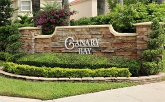 featured image of 15726 Nw 16th Ct #15726
