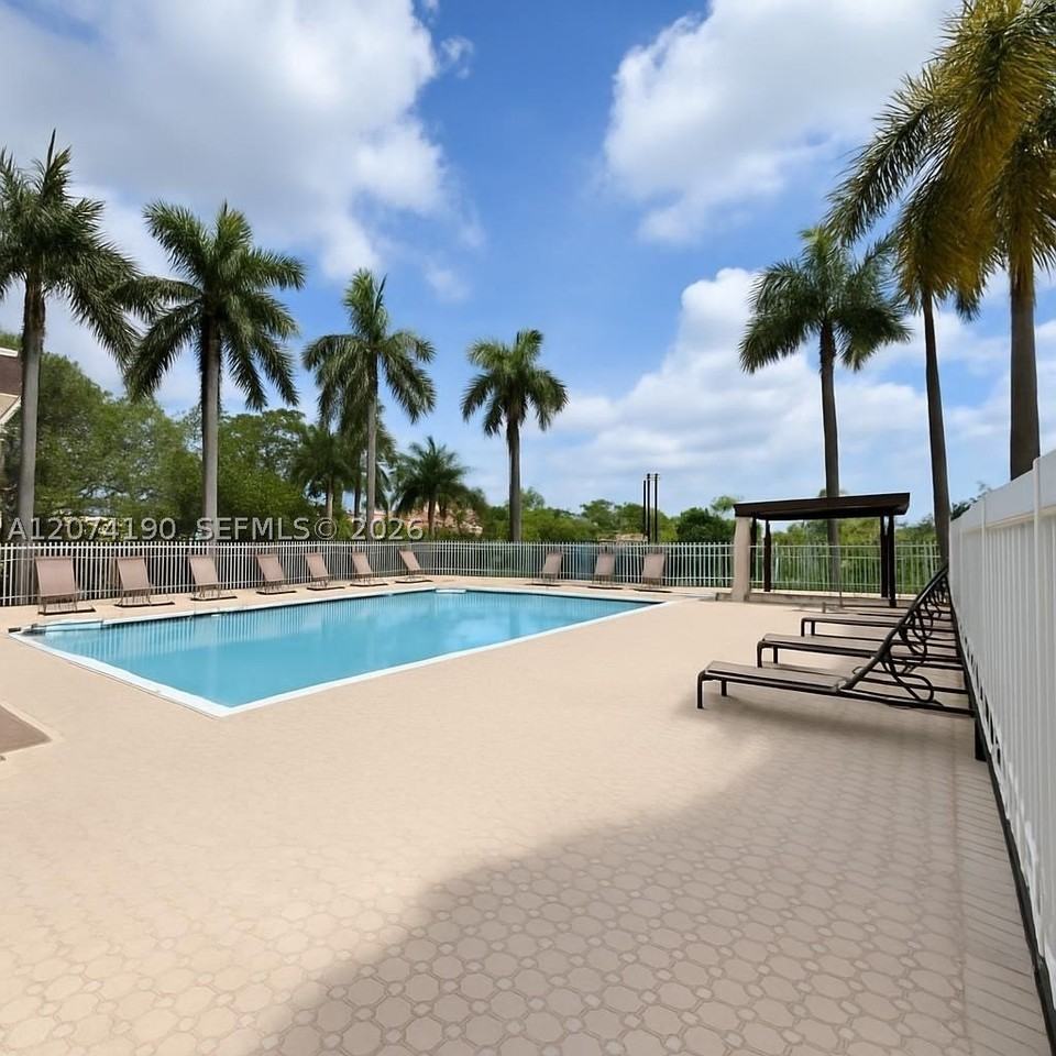 15726 Nw 16th Ct #15726 - Photo 4 of 29