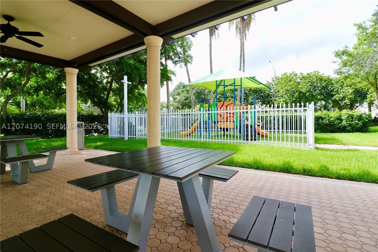 15726 Nw 16th Ct #15726 - Photo 6 of 29