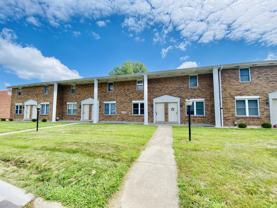 1359 Chippewa Dr #4 - Photo 1 of 1