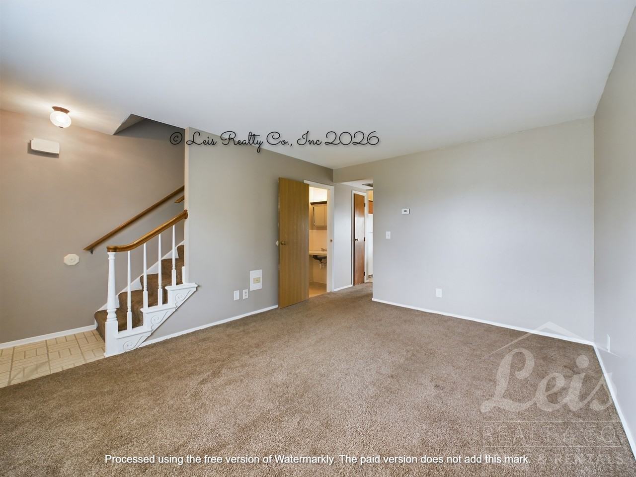 1359 Chippewa Dr #4 - Photo 2 of 17