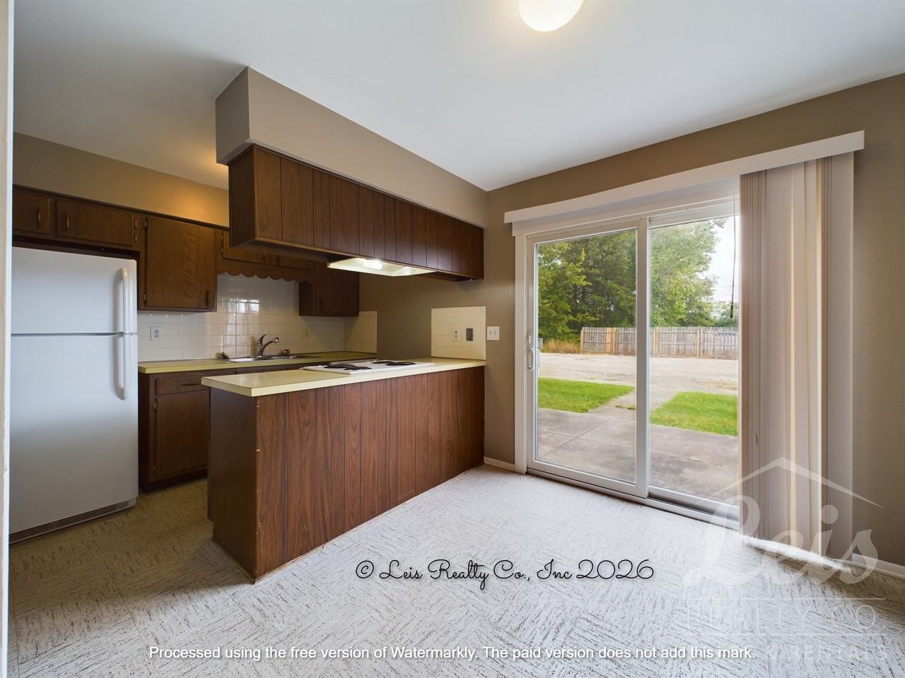 1359 Chippewa Dr #4 - Photo 3 of 17
