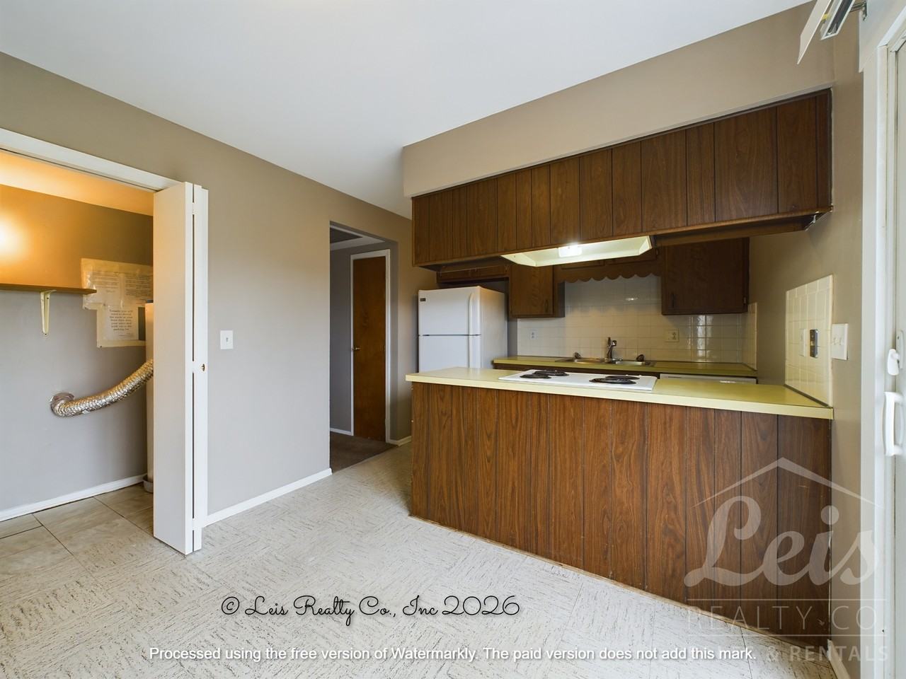 1359 Chippewa Dr #4 - Photo 4 of 17