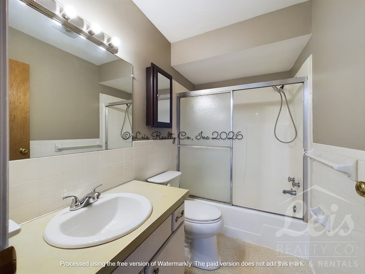 1359 Chippewa Dr #4 - Photo 5 of 17