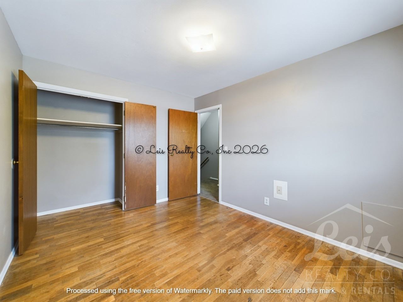1359 Chippewa Dr #4 - Photo 7 of 17