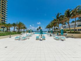 2501 S Ocean Dr #1620 - Photo 1 of 1