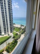 19201 Collins Ave #1028 - Photo 1 of 1