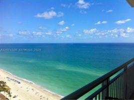 featured image of 17375 Collins Ave #2606