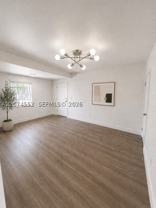 5537 Nw 5th Ave #1 - Photo 1 of 1