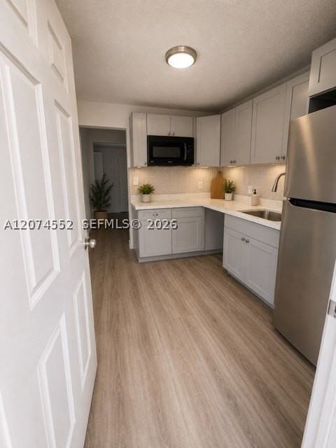 5537 Nw 5th Ave #1 - Photo 3 of 8