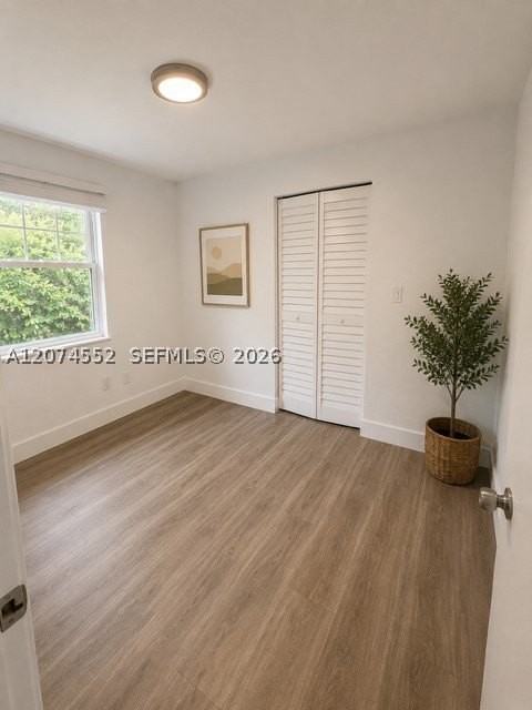5537 Nw 5th Ave #1 - Photo 4 of 8