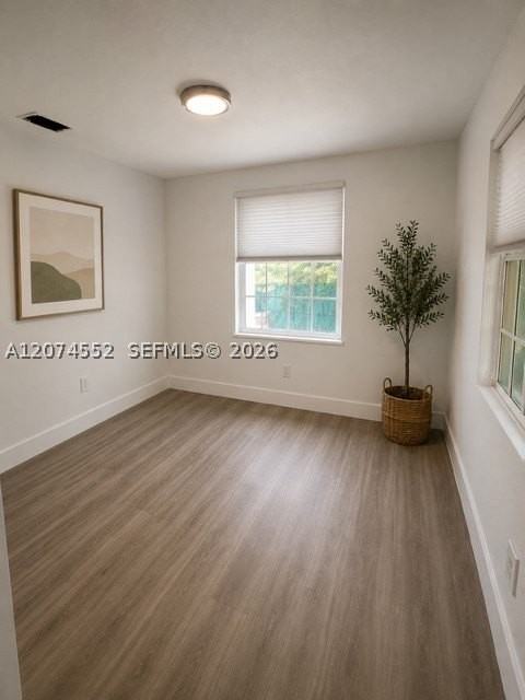 5537 Nw 5th Ave #1 - Photo 5 of 8