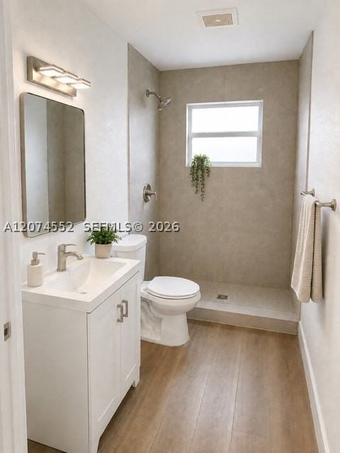 5537 Nw 5th Ave #1 - Photo 6 of 8