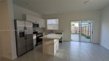 featured image of 16286 Sw 292nd St #16286