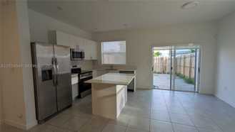 16286 Sw 292nd St #16286 - Photo 1 of 1