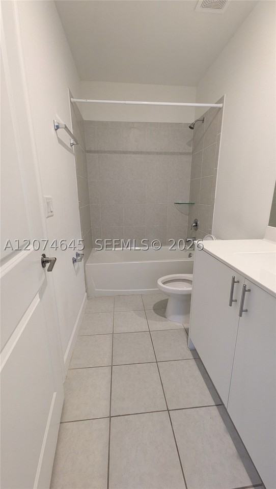 16286 Sw 292nd St #16286 - Photo 7 of 24