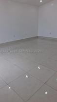 7001 W 35th Ave #175 - Photo 1 of 1