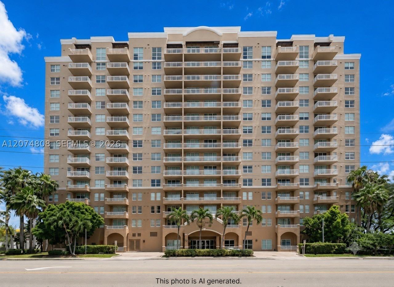 2665 Sw 37th Ave #1512