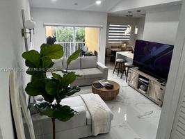 featured image of 20950 Sw 87th Ave #305