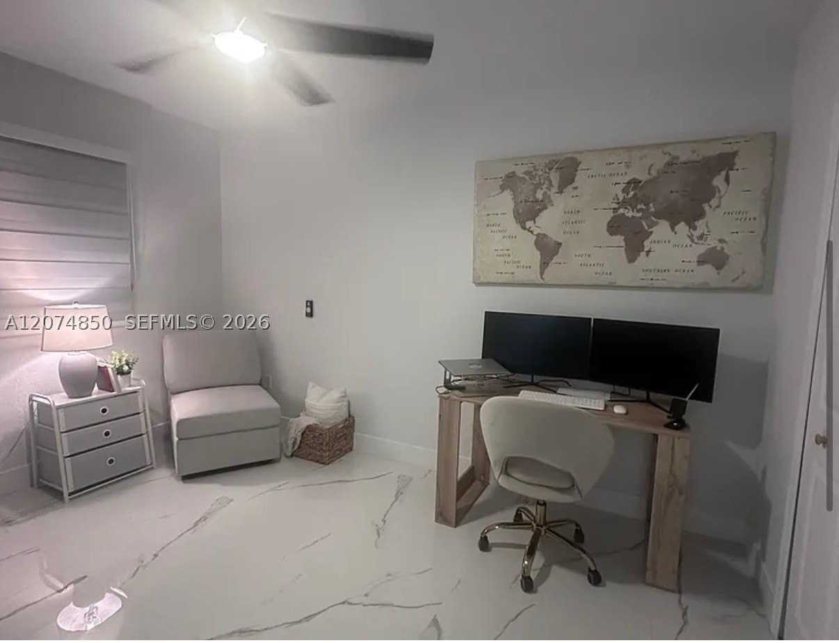 20950 Sw 87th Ave #305 - Photo 7 of 10