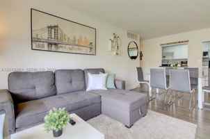 featured image of 4610 Nw 79th Ave #2D