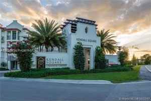 featured image of 9311 Sw 171st Ave #0