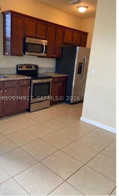 9311 Sw 171st Ave #0 - Photo 3 of 8