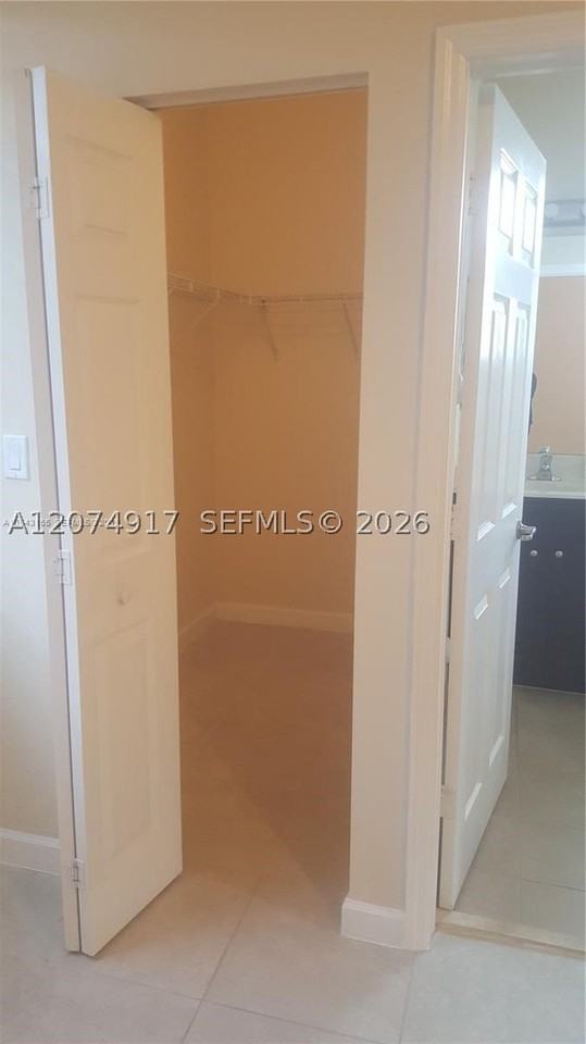 9311 Sw 171st Ave #0 - Photo 5 of 8
