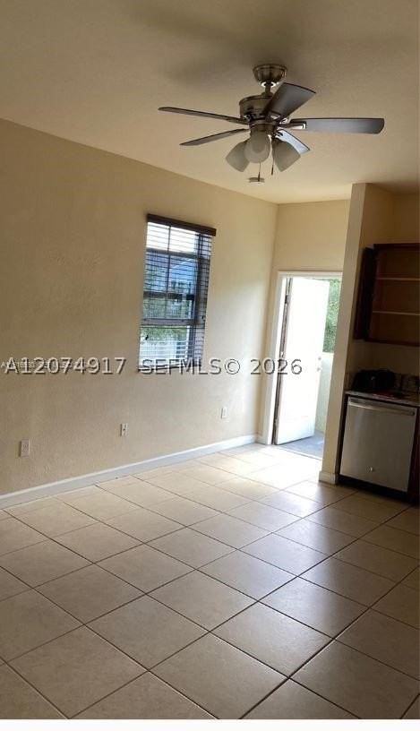 9311 Sw 171st Ave #0 - Photo 6 of 8