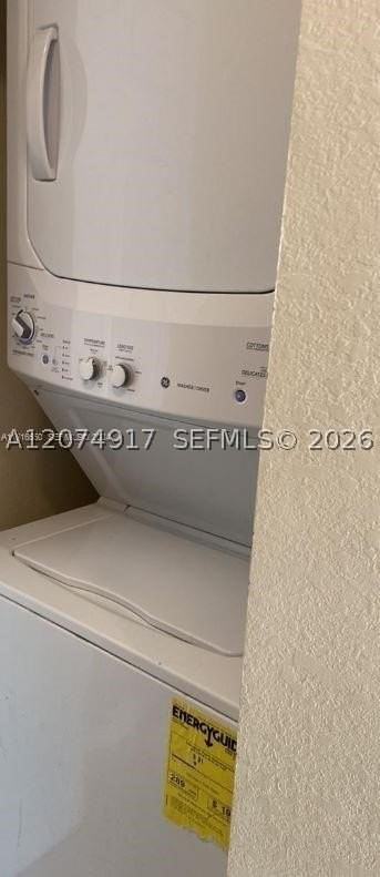 9311 Sw 171st Ave #0 - Photo 7 of 8