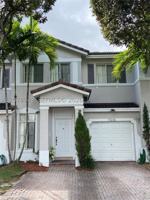 featured image of 11236 Nw 56th St