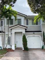 11236 Nw 56th St - Photo 1 of 1