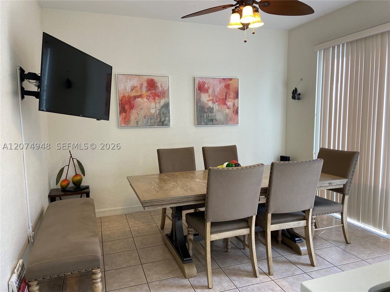 11236 Nw 56th St - Photo 3 of 11