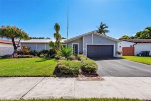 featured image of 5804 Sw 116th Ave