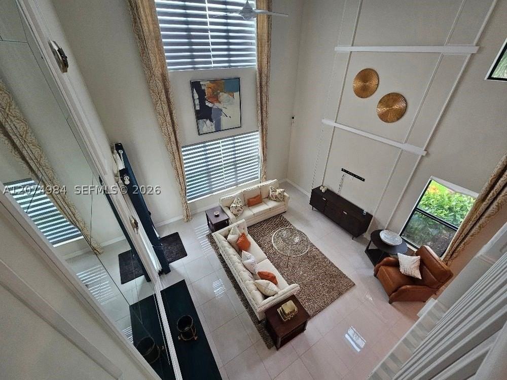 10226 Akenside Dr - Photo 6 of 19