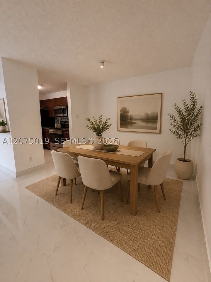 15781 Sw 106th Ter #104 - Photo 2 of 29
