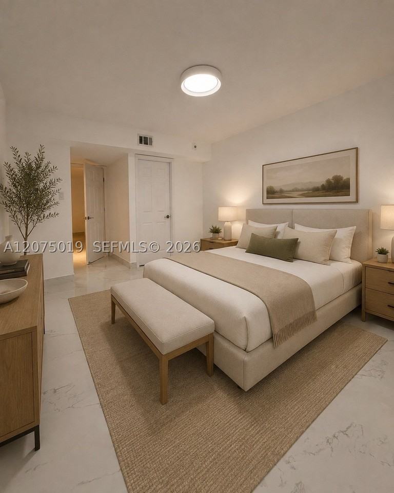 15781 Sw 106th Ter #104 - Photo 3 of 29