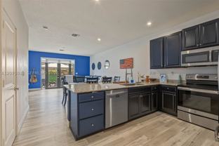 10892 Sw 235th Ln #10892 - Photo 1 of 1