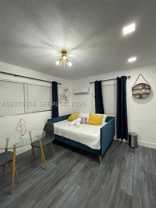 2216 Fillmore St #4 - Photo 1 of 1