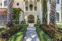 2627 Castilla Isle - Photo 1 of 1