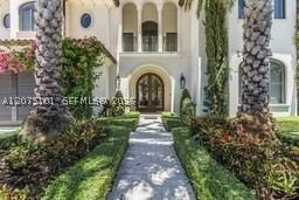 featured image of 2627 Castilla Isle