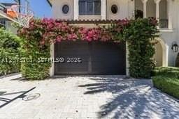 2627 Castilla Isle - Photo 3 of 50