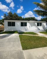 featured image of 901 Nw 116th St #0
