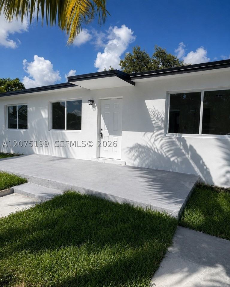 901 Nw 116th St #0 - Photo 2 of 20
