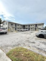featured image of 61 W 23rd St #205