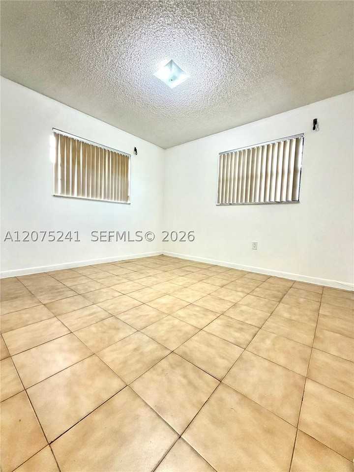 61 W 23rd St #205 - Photo 6 of 10