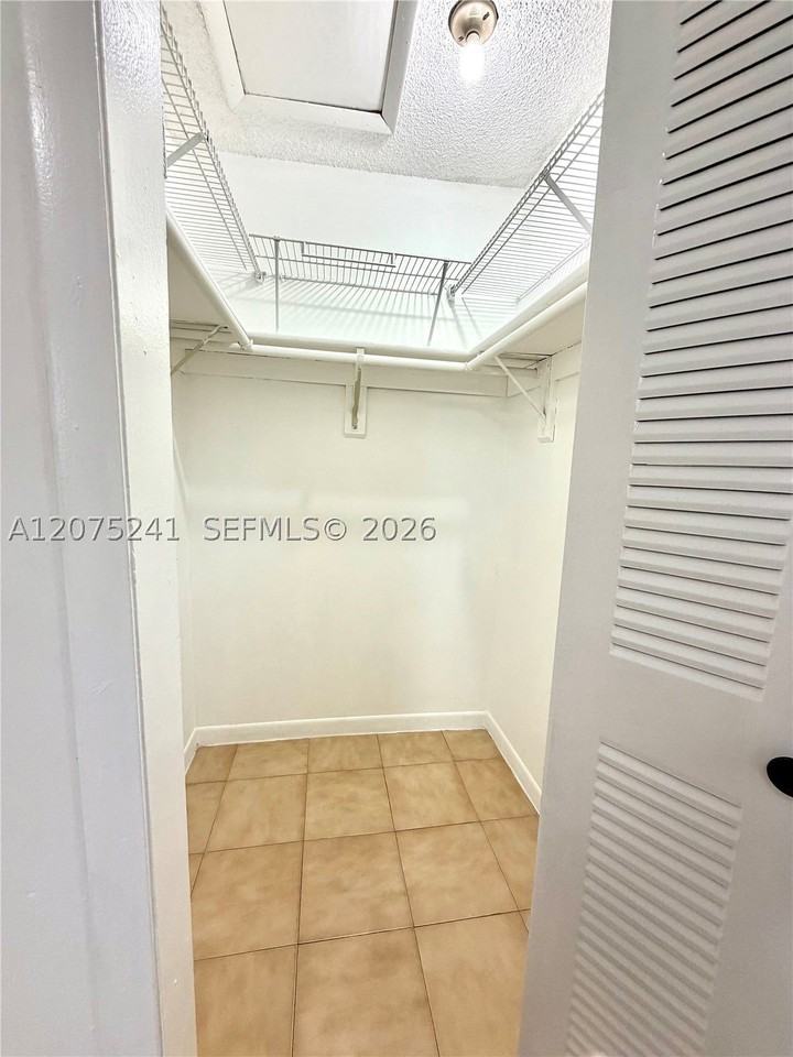 61 W 23rd St #205 - Photo 7 of 10