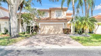 3884 Nw 63rd Ter - Photo 1 of 1